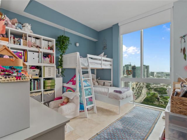 Продажа квартиры #LPH26 - фото 5638521