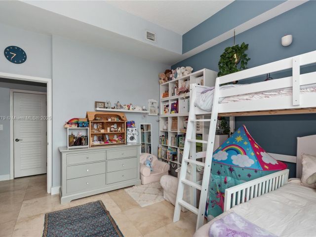 Продажа квартиры #LPH26 - фото 5638522