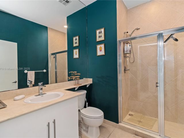 Продажа квартиры #LPH26 - фото 5638523