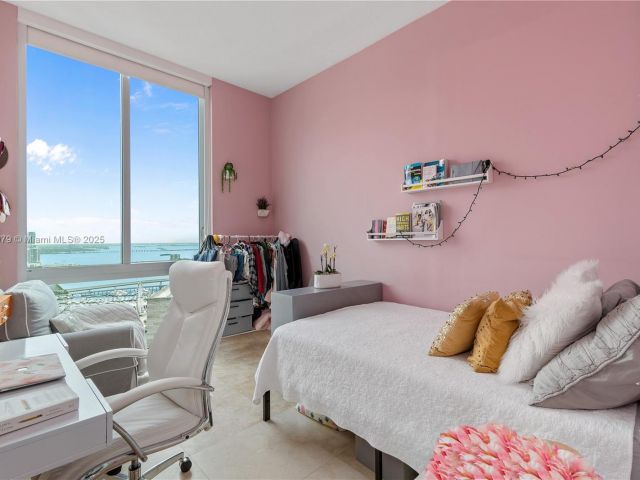 Продажа квартиры #LPH26 - фото 5638524