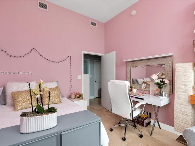 Продажа квартиры #LPH26 - фото 5638525