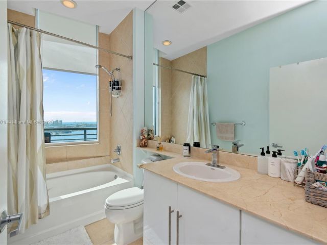 Продажа квартиры #LPH26 - фото 5638526