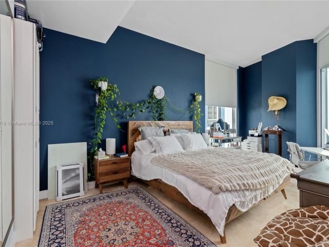 Продажа квартиры #LPH26 - фото 5638527