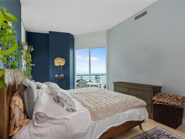 Продажа квартиры #LPH26 - фото 5638529