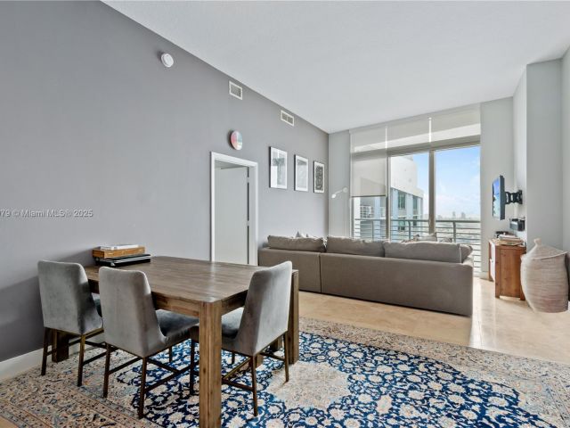 Продажа квартиры #LPH26 - фото 5638530