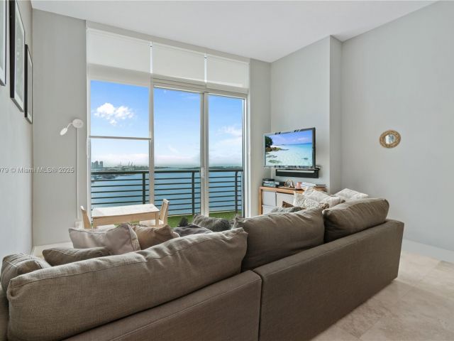 Продажа квартиры #LPH26 - фото 5638531