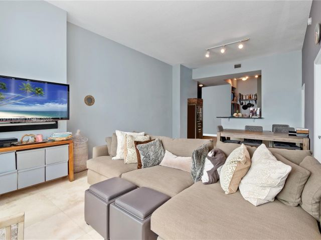 Продажа квартиры #LPH26 - фото 5638532