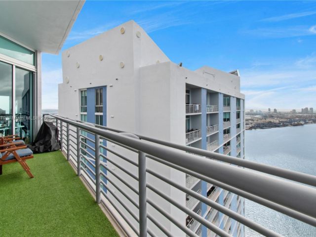 Продажа квартиры #LPH26 - фото 5638533