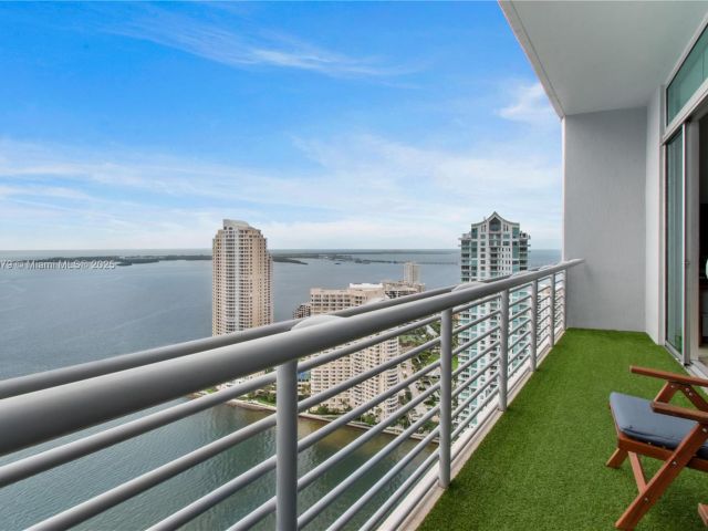 Продажа квартиры #LPH26 - фото 5638534