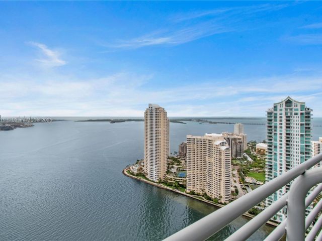 Продажа квартиры #LPH26 - фото 5638535