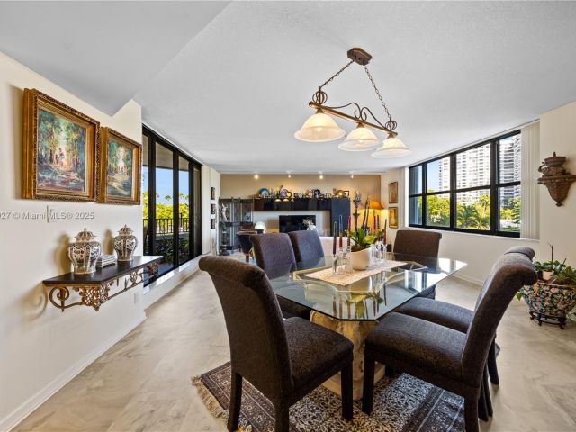 Продажа квартиры #102 - фото 7433878