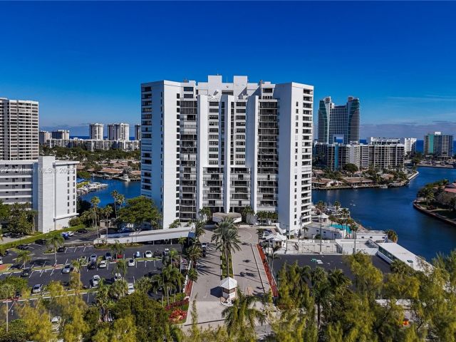 Продажа квартиры #102 - фото 7433879