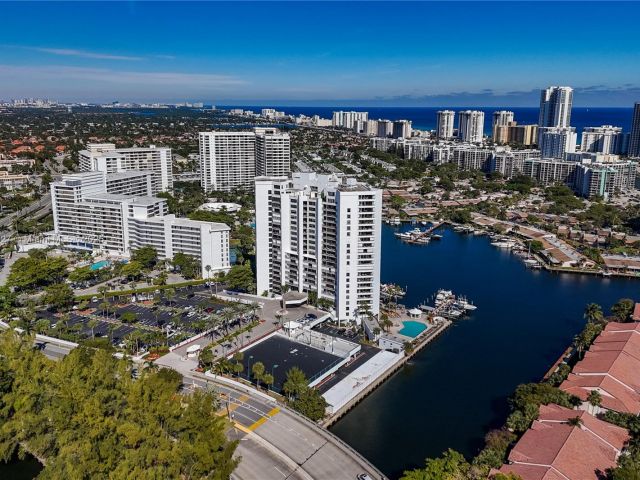 Продажа квартиры #102 - фото 7433880