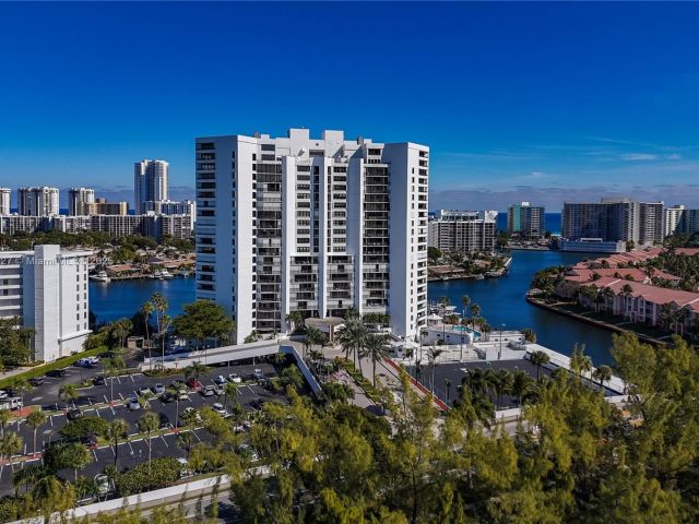 Продажа квартиры #102 - фото 7433881