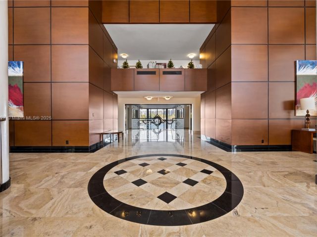 Продажа квартиры #102 - фото 7433882