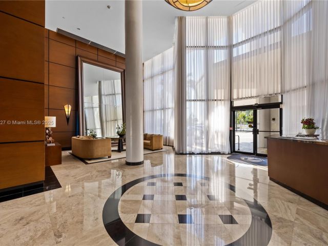 Продажа квартиры #102 - фото 7433883