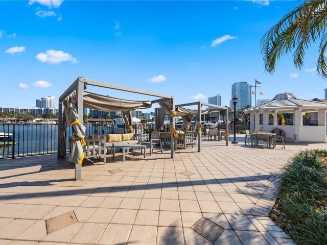 Продажа квартиры #102 - фото 7433884