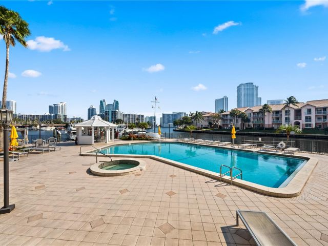 Продажа квартиры #102 - фото 7433885