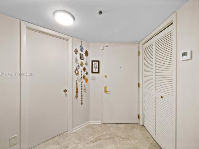 Продажа квартиры #102 - фото 7433886