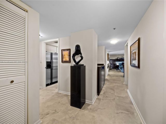 Продажа квартиры #102 - фото 7433887