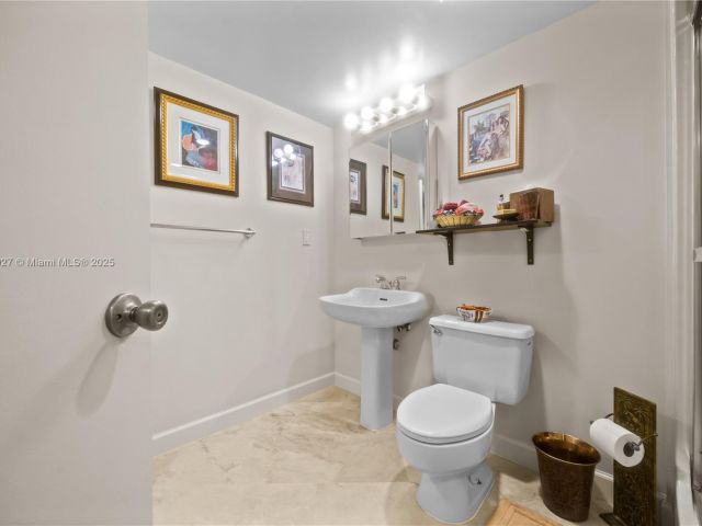 Продажа квартиры #102 - фото 7433888