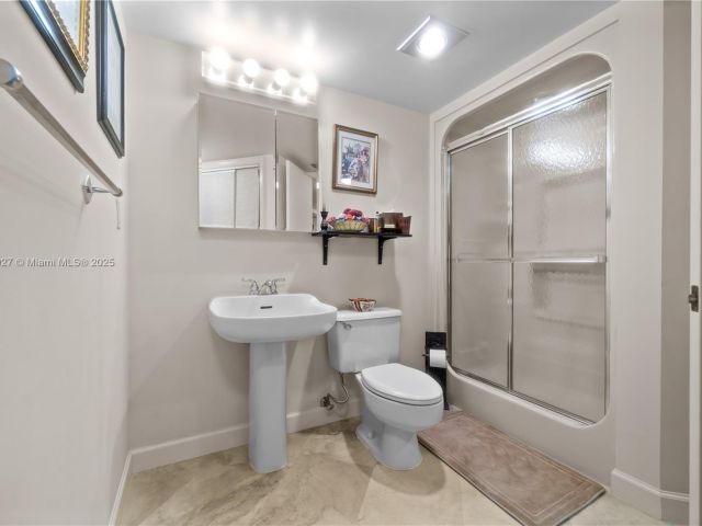 Продажа квартиры #102 - фото 7433889