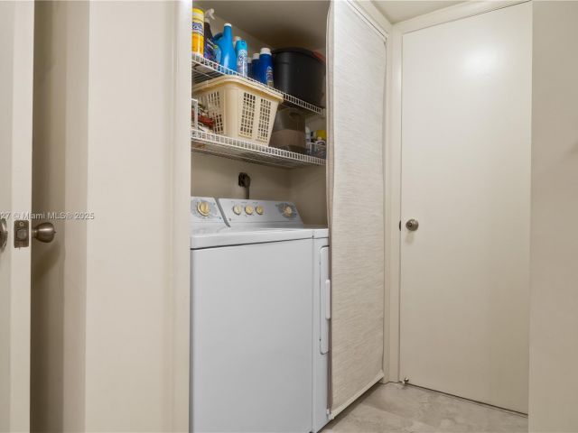 Продажа квартиры #102 - фото 7433890