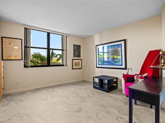 Продажа квартиры #102 - фото 7433891