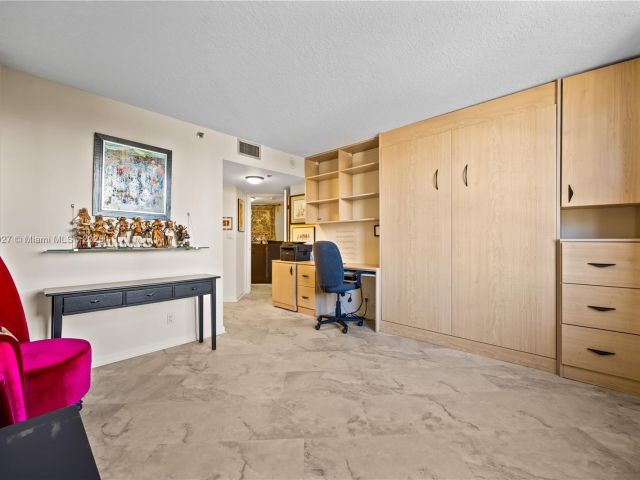 Продажа квартиры #102 - фото 7433892