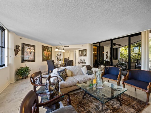 Продажа квартиры #102 - фото 7433894