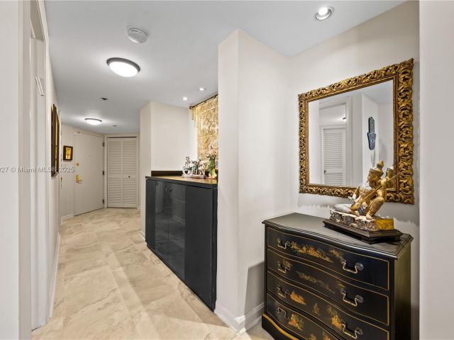 Продажа квартиры #102 - фото 7433896