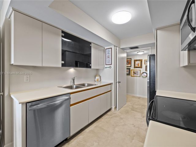 Продажа квартиры #102 - фото 7433897