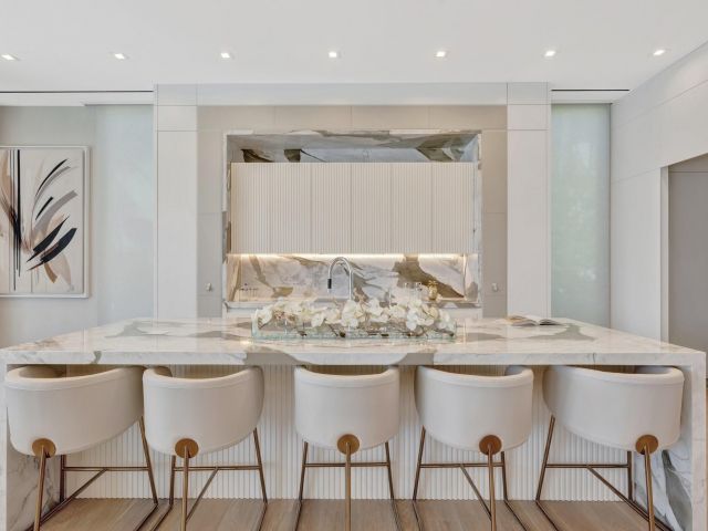 Продажа дома по адресу 2560 Del Lago Dr - фото 5815133