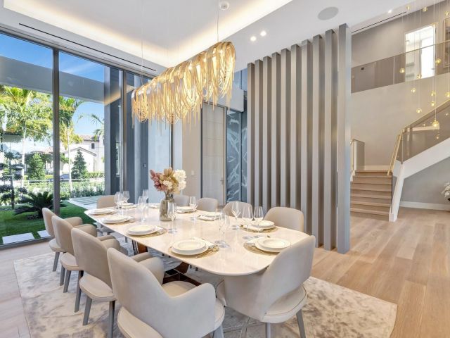 Продажа дома по адресу 2560 Del Lago Dr - фото 5815142