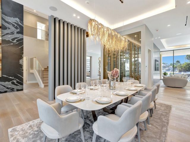 Продажа дома по адресу 2560 Del Lago Dr - фото 5815147