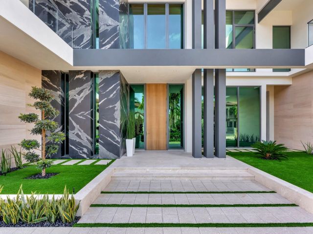 Продажа дома по адресу 2560 Del Lago Dr - фото 5815148