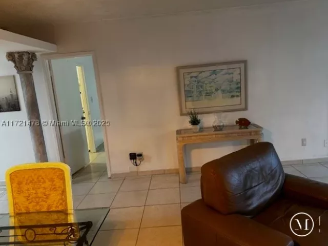Квартира в аренду номер430 - фото 9041176