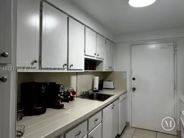 Квартира в аренду номер430 - фото 9041178