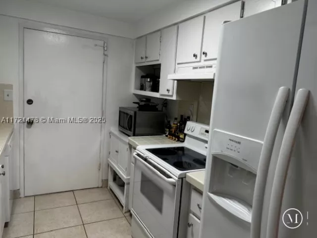 Квартира в аренду номер430 - фото 9041179