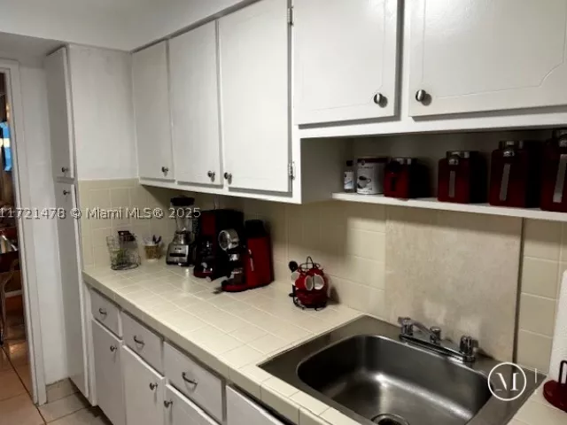 Квартира в аренду номер430 - фото 9041180