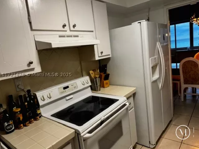 Квартира в аренду номер430 - фото 9041181