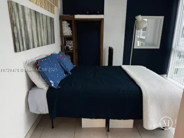 Квартира в аренду номер430 - фото 9041186