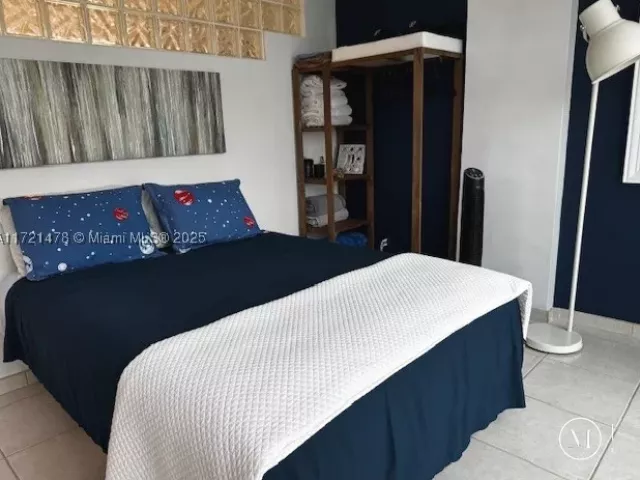 Квартира в аренду номер430 - фото 9041187
