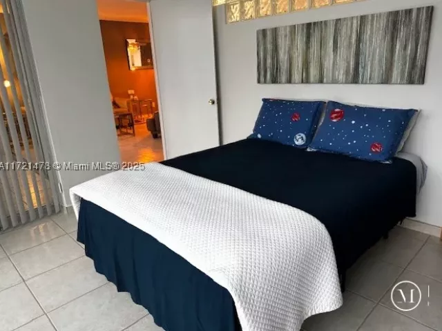 Квартира в аренду номер430 - фото 9041188