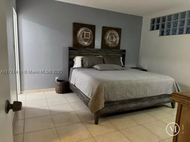 Квартира в аренду номер430 - фото 9041189