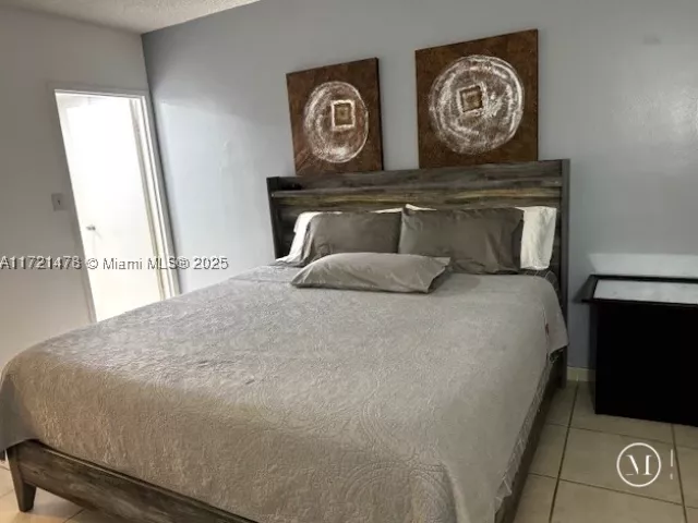 Квартира в аренду номер430 - фото 9041190