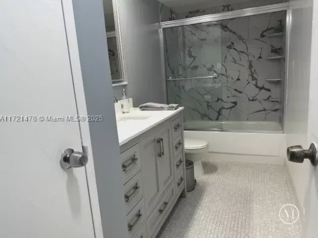 Квартира в аренду номер430 - фото 9041193