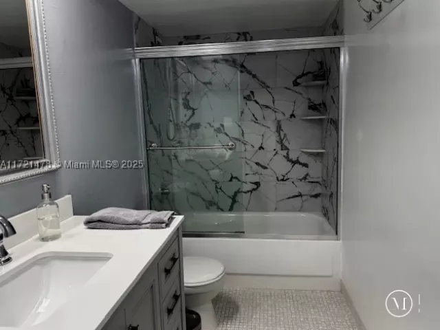 Квартира в аренду номер430 - фото 9041195