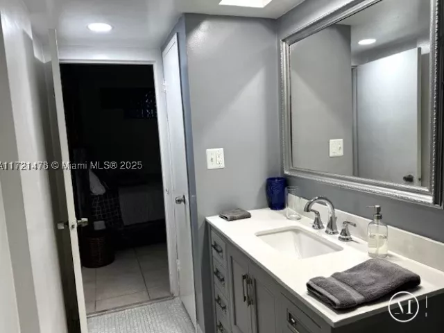 Квартира в аренду номер430 - фото 9041196