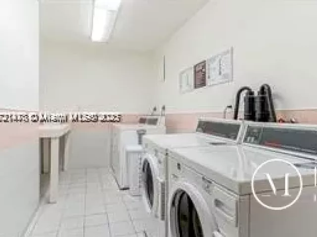 Квартира в аренду номер430 - фото 9041202